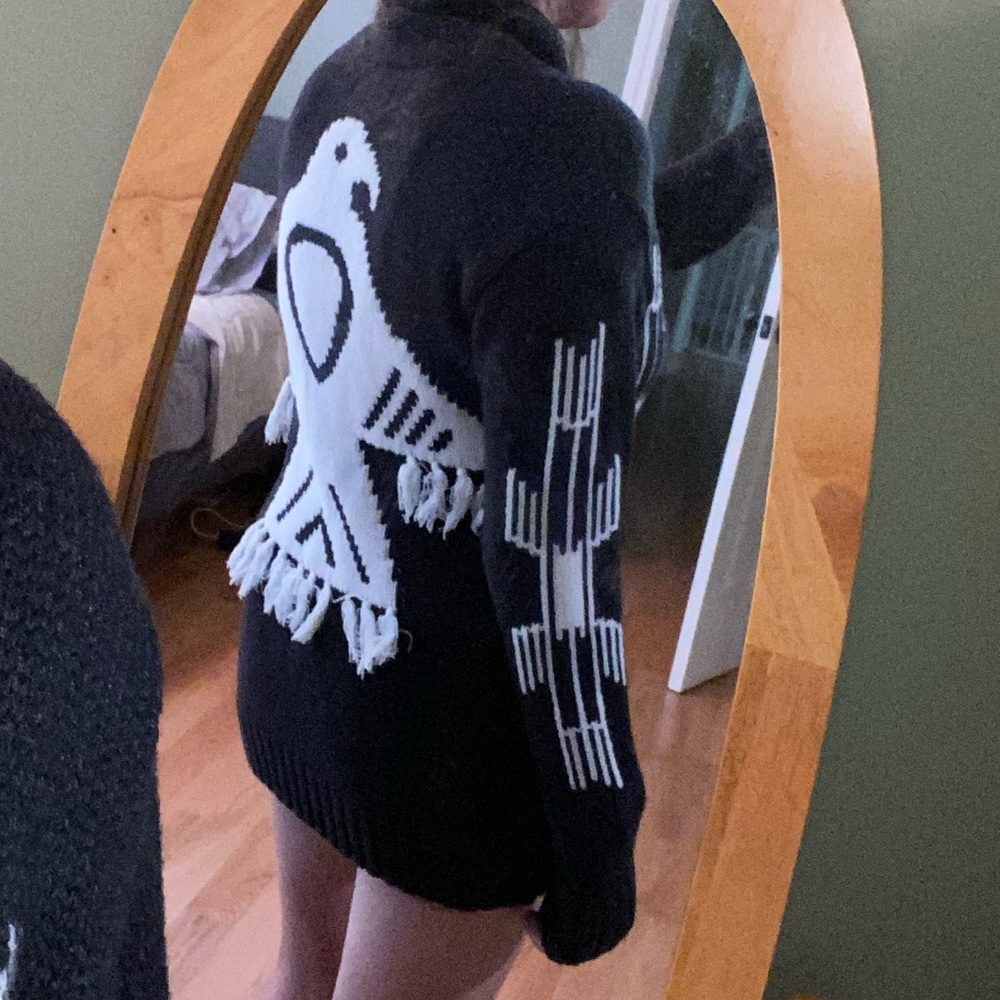Idyllwind Sweater - Picture 5 of 7